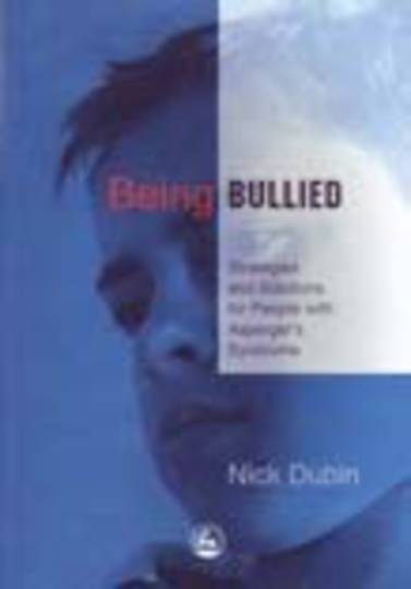 Being Bullied DVD (30 mins)